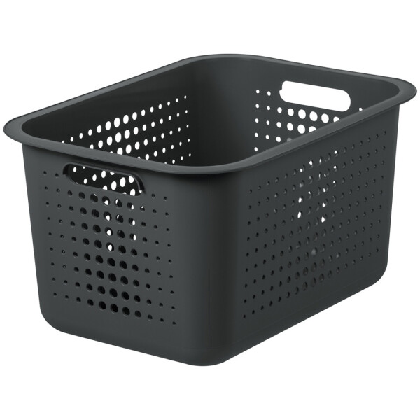 smartstore Deckel für Aufbewahrungsbox BASKET RECYCLED