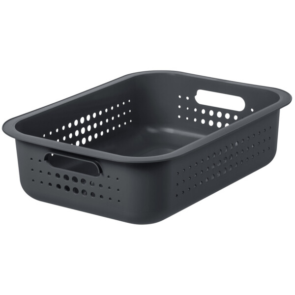 smartstore Deckel für Aufbewahrungsbox BASKET RECYCLED