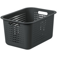 smartstore Deckel für Aufbewahrungsbox BASKET RECYCLED