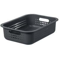 smartstore Deckel für Aufbewahrungsbox BASKET RECYCLED