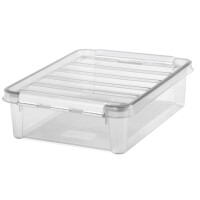 smartstore Einsatz für Aufbewahrungsbox CLASSIC 7,5 14 25 L
