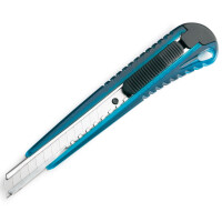 RAPESCO Ersatzklingen für Cutter, Klinge: 18 mm