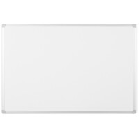 Bi-Office Weißwandtafel "Earth", 1.800 x...