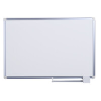 Bi-Office Weißwandtafel "New Generation",...