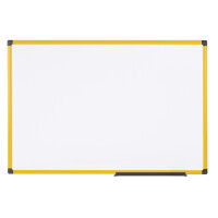 Bi-Office Weißwandtafel Industrie Ultrabrite, 900 x...