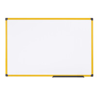 Bi-Office Weißwandtafel Industrie Ultrabrite, 1.200...
