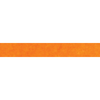 Clairefontaine Seidenpapier, (B)500 x (H)750 mm, orange
