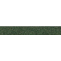 Clairefontaine Seidenpapier, (B)500 x (H)750 mm, petrolblau