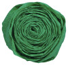 Clairefontaine Krepp-Papier, (B)500 mm x (L)2,5 m, grasgrün