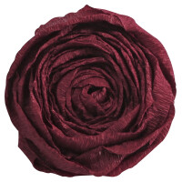 Clairefontaine Krepp-Papier, (B)500 mm x (L)2,5 m, fuchsia
