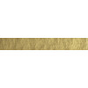 Clairefontaine Seidenpapier, (B)500 x (H)750 mm, goldgelb