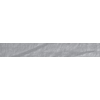 Clairefontaine Seidenpapier, (B)500 x (H)750 mm, silber