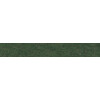 Clairefontaine Seidenpapier, (B)500 x (H)750 mm, silber