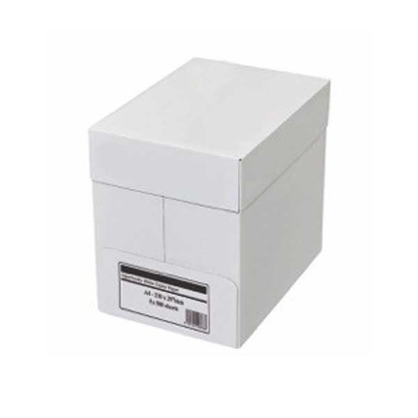 OPPORTUNITY Businesspapier wei&szlig; A4 80g - 1 Palette (100.000 Blatt)