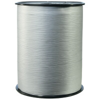 Clairefontaine Geschenkband auf Spule, matt, dunkelgrün