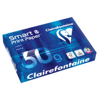 Clairefontaine Multifunktionspapier Clairmail, A4,...