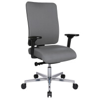 Topstar Bürodrehstuhl "Sitness Open X (P)...
