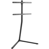 LogiLink TV-Ständer, für 124,46 - 177,80 cm,...