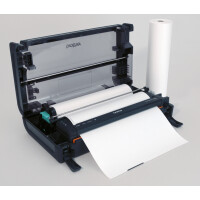 sigel Endlosfalz-Thermopapier "Premium",...