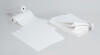 sigel Endlosfalz-Thermopapier "Premium", blanko, A4, 76 g qm