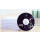HERMA Inkjet CD DVD-Etiketten SPECIAL Maxi, Durchm.: 116 mm