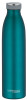 THERMOS Isolier-Trinkflasche TC Bottle, 0,75 Liter, teal