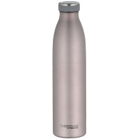 THERMOS Isolier-Trinkflasche TC Bottle, 0,75 L, Edelstahl