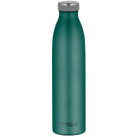 THERMOS Isolier-Trinkflasche TC Bottle, 0,75 L, Edelstahl