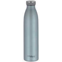 THERMOS Isolier-Trinkflasche TC Bottle, 0,75 L, Edelstahl