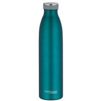 THERMOS Isolier-Trinkflasche TC Bottle, 0,75 L, Edelstahl