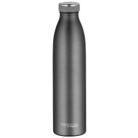 THERMOS Isolier-Trinkflasche TC Bottle, 0,75 L, Edelstahl