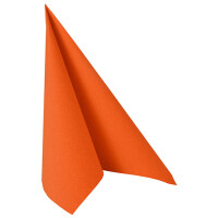 PAPSTAR Dinner-Servietten "ROYAL Collection", lila