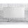 ARCHYI. Fliesen-Weißwandtafel, rahmenlos, 900 x 600 mm