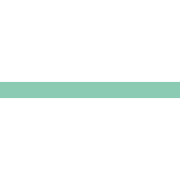 folia Tonpapier, DIN A3, 130 g qm, perlweiß