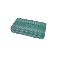 BRÜDER MANNESMANN Steckschlüssel- &...