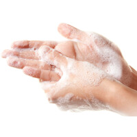 TORK Flüssigseife, mild, 1.000 ml