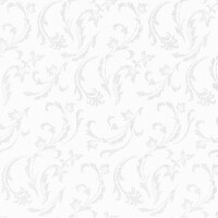 PAPSTAR Motiv-Servietten "ROYAL Collection...