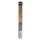 IOIO Neon-Knick-Leuchtsticks FLS 30221, 10er Pack