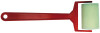Wonday Schaumstoff-Farbwalze, Länge: 60 mm