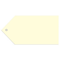 RNK Verlag Kolli-Anhänger mit Metallöse,...