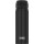 THERMOS Isolier-Trinkflasche Ultralight, 0,5 Liter, schwarz