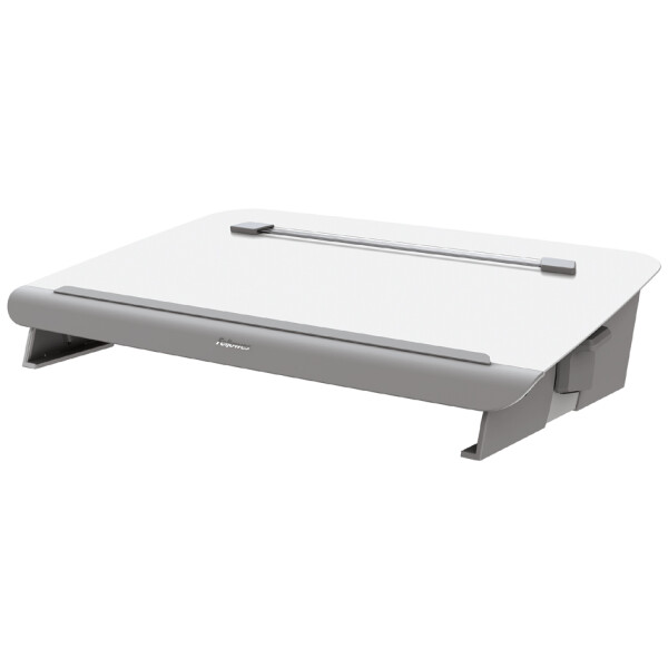 Fellowes Dokumentenhalter Hana Series, weiß