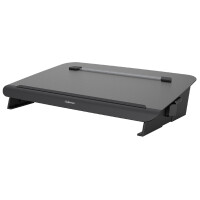 Fellowes Dokumentenhalter Hana Series, weiß