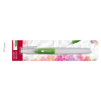 Tombow Wassertankpinsel, medium, Blister