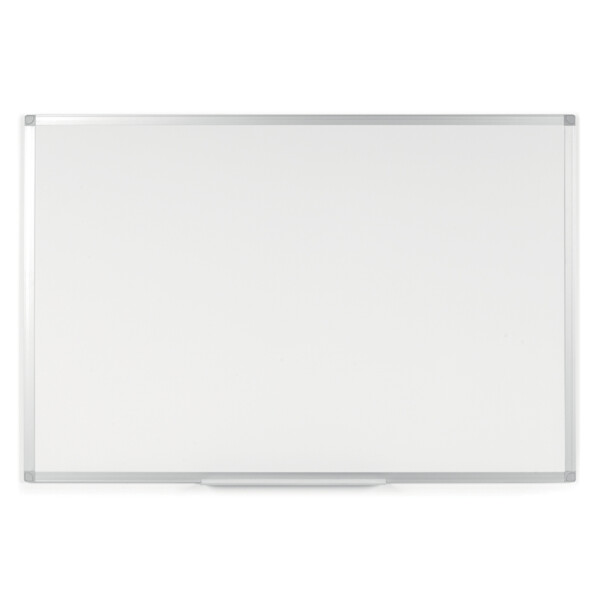 Bi-Office Wei&szlig;wandtafel AYDA, lackiert, 600 x 450 mm