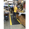 miltex Arbeitsplatzmatte Yoga Deck Ultra, 900 x 1.500 mm