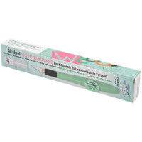 WEDO Skalpell Comfortline Pastell, Länge: 150 mm,...