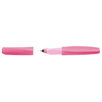 Pelikan Twist Tintenroller Neo Mint, mintgrün