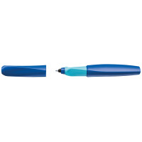 Pelikan Twist Tintenroller Neo Mint, mintgrün