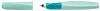 Pelikan Twist Tintenroller Neo Mint, mintgrün